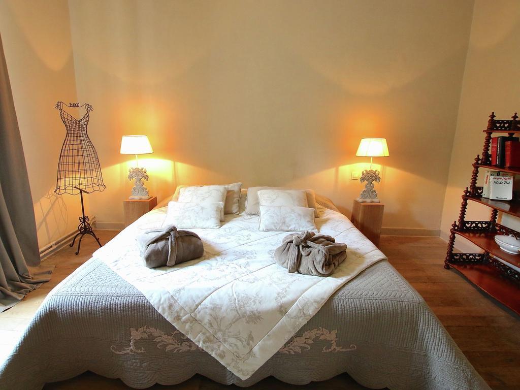 Unique Holiday Home In Virton With Jacuzzi ラトゥール エクステリア 写真